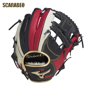 ~Ym  p O[u O[oG[g CtBjeBNEO TCY9 1AJGR28313 MIZUNO