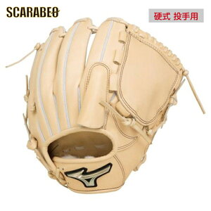 ~Ym d p Ou O[oG[g Hselection SIGNA TCY12 1AJGH3031180 E MIZUNO