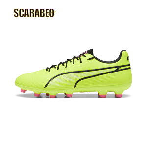 y݌ɏZ[zv[} v[}LO v HG/AG GNgbNC 107567-03 v[}TbJ[XpCN y tBbg lH VR Y TbJ[XpCNlC X|[c Ap