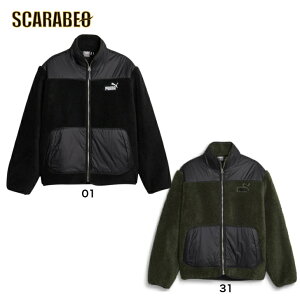 yyVX[p[SALEzv[} VFp nCubh WPbg 678328 X|[cEFA g[jOEFA iCLWPbg p[J[ TVc fB[X Y uh t@bV AE