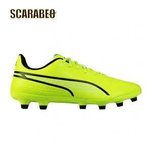 y݌ɏZ[zv[} v[}LO }b` HG/AG GNgbNC 107571-04 v[}TbJ[XpCN y tBbg lH VR Y TbJ[XpCNlC X|[c Ap