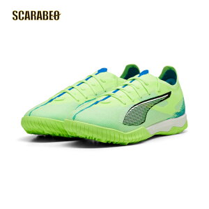 v[} Eg 5 }b` TT 107892 v[}TbJ[XpCN y tBbg lH VR Y TbJ[XpCNlC X|[c Ap