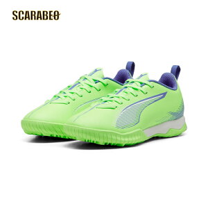 WjA Eg 5 vC TT + MID JR tBW[Abv 107902 v[}TbJ[XpCN y tBbg lH VR Y TbJ[XpCNlC X|[c Ap