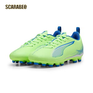 v[} WjA Eg 5 vC HG/AG +MID JR tBW[Abv 107903 v[}TbJ[XpCN y tBbg lH VR Y TbJ[XpCNlC X|[c Ap