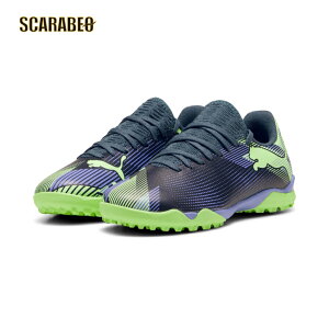 v[} WjA t[`[ 7 vC TT + MID JR O[XL[ 107953-03 v[}TbJ[XpCN y tBbg lH VR Y TbJ[XpCNlC X|[c Ap