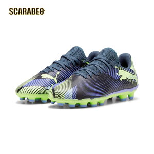 v[} WjA t[`[ 7 vC HG/AG + MID JR O[XL[ 107954-03 v[}TbJ[XpCN y tBbg lH VR Y TbJ[XpCNlC X|[c Ap