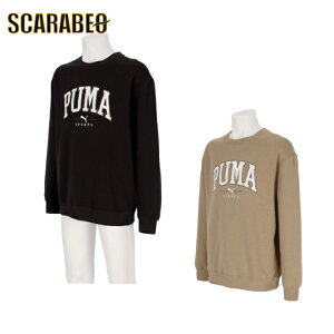 v[} PUMA Y v[} XNbh N N[XEFbg 684213 v[}Ap v[} X|[cEFA uh X|[cEFA g[jOEFA