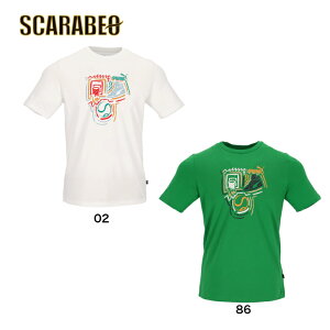 y݌ɏZ[zv[} GRAPHICS C[ Iu X|[c TVc 681166 v[}Ap v[}EFA X|[cEFA g[jOEFA v[}WPbg p[J[ TVc fB[X 