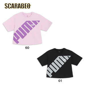 v[} PUMA TVc  EBY v[} p[ MX SS Nbvh 681078 v[}Ap v[}EFA X|[cEFA g[jOEFA v[}WPbg p[J[ TVc fB[X 