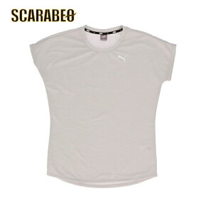 v[} bV wU[TEE n |Cg g[jO X|[cEFA  XtBbg Vc 680746 v[}Ap v[}EFA X|[cEFA g[jOEFA TVc