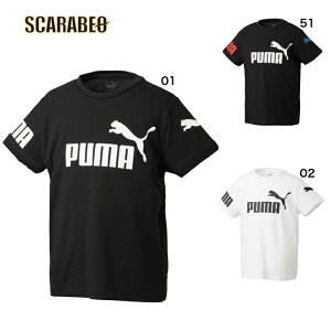 v[} PUMA TVc  LbY {[CY PUMA POWER  TVc 675782 v[}Ap v[}EFA X|[cEFA g[jOEFA v[} LbY@ q WjA g[jO X|