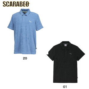 v[} PUMA SUMMER PACK pC |Vc 680676 v[}Ap v[}EFA X|[cEFA g[jOEFA v[}WPbg p[J[ TVc fB[X Y uh t@bV