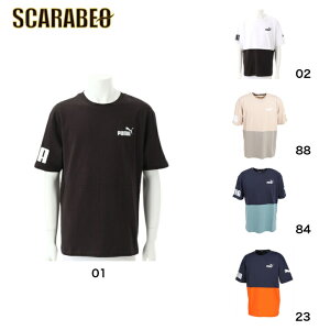 y݌ɏZ[zv[} PUMA Y TVc Y POWER J[ubN 674926 v[}Ap v[}EFA X|[cEFA g[jOEFA v[}WPbg p[J[ TVc 