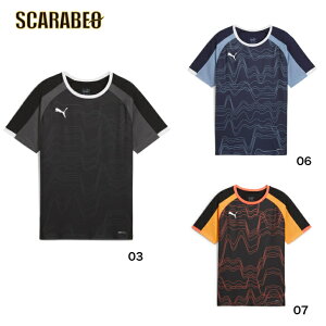 PUMA v[} WjA INDIVIDUALLIGA OtBbN Vc 660185  Vc PUMA TbJ[tbgT vNeBXVc vVc TVcgbvXg[jOEFA z Jr LbY q