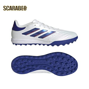 y݌ɏZ[zAfB_X Rp sA 2 LEAGUE TF / ^[tpig[jOV[Yj/ Copa Pure 2 League TF ig6407 AfB_X TbJ[XpCN Y fB[X lC y vf^[ Rp