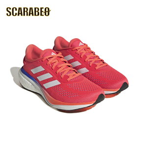 �y�݌ɏ����Z�[���z�A�f�B�_�X SUPERNOVA 2 HQ9937 �����Y�V���[�Y�@�A�f�B�_�X �����j���O�V���[�Y �A�f�B�_�X �����j���O�V���[�Y �����Y �A�f�B�_�X �����j���O�V���[�Y ���f�B�[�X �����j��
