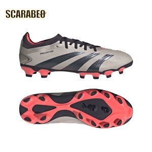 AfB_X vf^[ PRO HG/AG v`i^bN×I[ubN if6370 AfB_X TbJ[XpCN Y fB[X lC y vf^[ Rp X XpCN jtH[