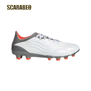 y27.5cm̂݁zAfB_X Rp ZX.1 Wp HG/AG tbgEFAzCg×\[[bh gv7575 AfB_X TbJ[XpCN Y fB[X lC y vf^[ Rp X XpCN 