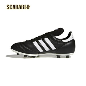 AfB_X RpfBA ubN×jOzCg015110 AfB_X TbJ[XpCN Y fB[X lC y vf^[ Rp X XpCN jtH[ EFA TbJ[{[