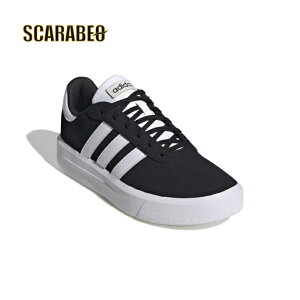 AfB_X adidas R[g VN Court Si lk X|[cEFA fB[X V[Y C Xj[J[  ubN IG8610 AfB_X jOV[Y AfB_X jOV[Y Y Af