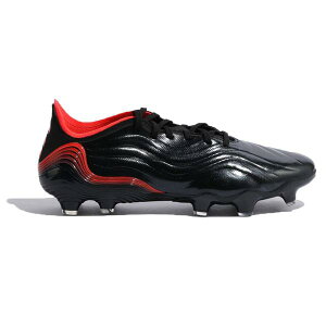 アディダス コパセンス サッカースパイクの人気商品・通販・価格比較 