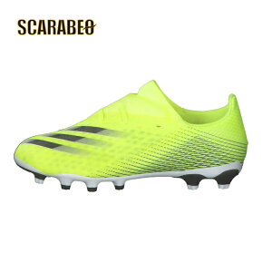 y݌ɏZ[zAfB_X GbNX S[Xg.2 HG/AG \[[CG[×tbgEFAzCg fw6979 AfB_X TbJ[XpCN Y fB[X lC y vf^[ Rp X XpC