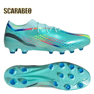 AfB_X GbNX Xs[h|[^.1 Wp HG/AG NAANA×\[[bh gw8435 AfB_X TbJ[XpCN Y fB[X lC y vf^[ Rp X XpCN jtH