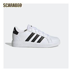 AfB_X Xj[J[ OhR[gx[X2M zCg ubNgw9250 AfB_X jOV[Y AfB_X jOV[Y Y AfB_X jOV[Y fB[X 