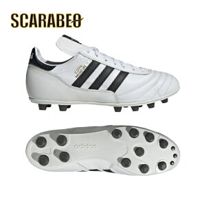 AfB_X RpfBA tbgEFAzCg×RAubN id4050 AfB_X TbJ[XpCN Y fB[X lC y vf^[ Rp X XpCN jtH[ EFA TbJ