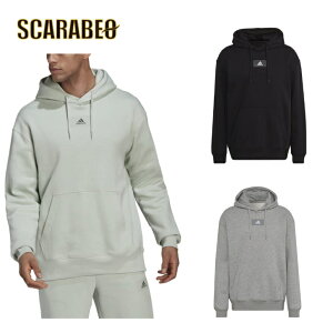 y݌ɏZ[zAfB_X M ESS FV XEFbgt[fB tt585 AfB_XAp AfB_XEFA X|[cEFA g[jOEFA AfB_XWPbg p[J[ TVc fB[