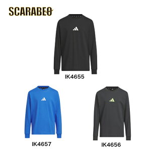AfB_X adidas LbY TVc  LbY gC GbZVY IKS33 TAfB_X Ap AfB_X EFA X|[cEFA g[jOEFA AfB_X WPbg p[