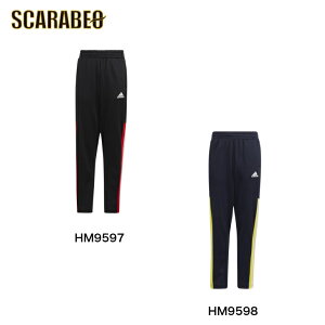 AfB_X LbY XEFbg Opc adidas Q3508 AfB_X Ap AfB_X EFA X|[cEFA g[jOEFA AfB_X WPbg p[J[ TVc fB[X 