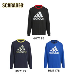 AfB_X adidas LbY S TVc ZH187 AfB_X Ap AfB_X EFA X|[cEFA g[jOEFA AfB_X WPbg p[J[ TVc fB[X Y W