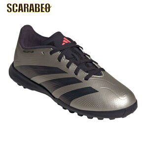 AfB_X adidas WjA vf^[ LEAGUE TF v`i^bN×I[ubN if6414 qp V[YEC XpCN AfB_X TbJ[XpCN Y fB[X lC y vf