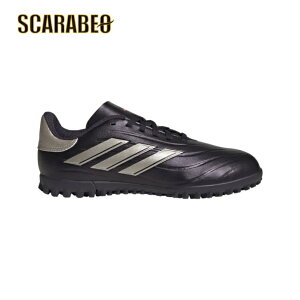 adidas AfB_X LbY RpsA 2 CLUB TF ig8735 ^[tp g[jOV[Y qp V[Y C XpCN TbJ[ g[jOV[Y