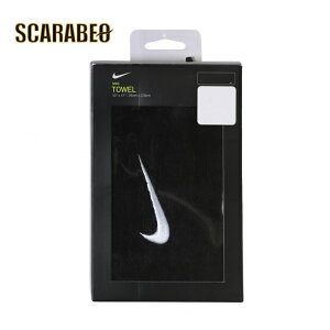 iCL NIKE Y fB[XALbY \bh RA }t[ ^I TW2520-010 ubN/zCg