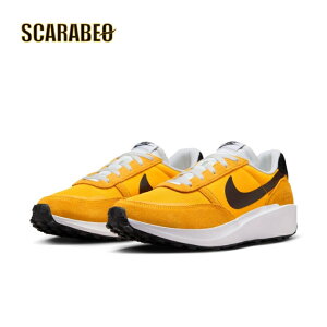 y݌ɏZ[ziCL Xj[J[ Y NIKE WAFFLE NAV bt ir [Jbg X|[c JWAV[Y C fj4195-700 iCL jO V[Y Y/fB[X y NbV