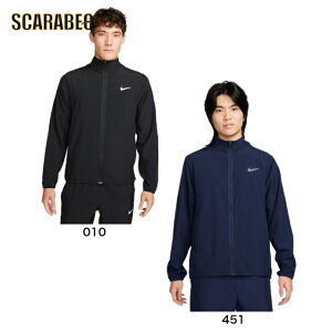 �y�݌ɏ����Z�[���z�i�C�L �W���P�b�g �����Y �t�H�[�� �h���C�t�B�b�g FB7500fb7500 �i�C�L�A�p���� �i�C�L�E�F�A �X�|�[�c�E�F�A �g���[�j���O�E�F�A �i�C�L�W���P�b�g �p�[�J�[ T�V���c ��