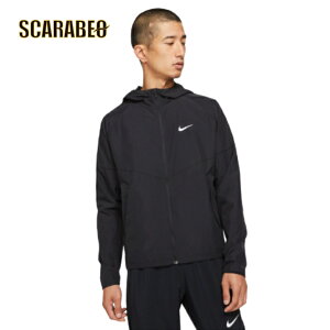 y݌ɏZ[ziCL y }C[ Y jOWPbg dd4747 iCLAp iCLEFA X|[cEFA g[jOEFA iCLWPbg p[J[ TVc f