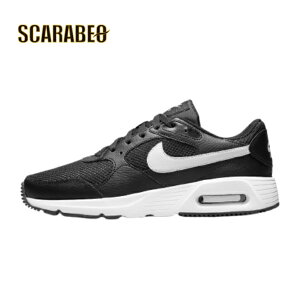iCL GA }bNX SC YV[Y cw4555-002 iCL jO V[Y Y/fB[X y NbV Nike  iCL 
