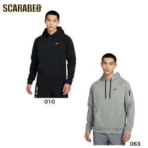 iCL TF vI[o[ L/S t[fB dq4835 iCLAp iCLEFA X|[cEFA g[jOEFA iCLWPbg p[J[ TVc fB[X Y uh t@bV 