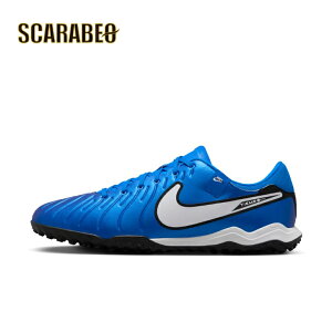 iCL eBG| WFh 10 AJf~[ TF VOiu[×zCg dv4342-400 TbJ[XpCN y tBbg lH VR Y TbJ[XpCNlC X|[c Ap