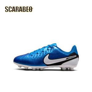 iCL WjA eBG| WFh 10 AJf~[ HG VOiu[×zCg dv4349-400 TbJ[XpCN y tBbg lH VR Y TbJ[XpCNlC X|[c Ap