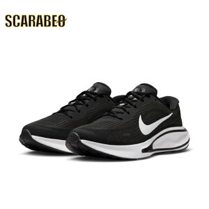 iCL NIKE YXj[J[ NIKE JOURNEY RUN fn0228-001 iCL jO V[Y Y/fB[X y NbV Nike  iCL Y[ yKTX 