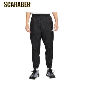 iCL NIKE EChu[J[ pc WR E[u pc DX0654-011 iCLAp iCLEFA X|[cEFA g[jOEFA iCLWPbg p[J[ TVc fB[X Y