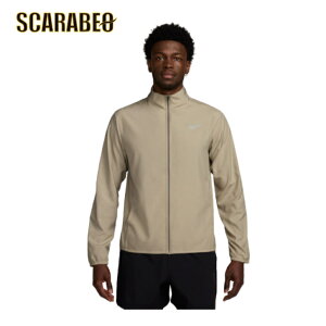 iCL NIKE Dri-FIT tH[ WPbg FB7500-251 iCL X|[c jO g[jO EFA Y x[W X|[c g[jO tWbv WPbg
