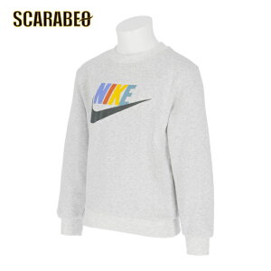 iCL NIKE LbY YTH NSW nCubh Nu t[X N[lbNXEFbgVc FD2992-051 N N[lbN S X|[cEFA XGbg vI[o[ gbvX ۉ JW