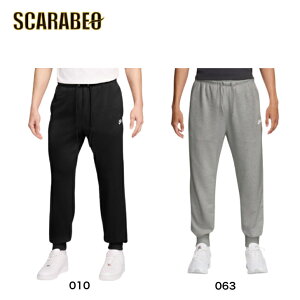 yyVX[p[SALEziCL NIKE XEFbgWK[pc NSW CLUB уXEFbgWK[ FN3802 X|[cEFA g[jOEFA