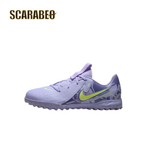 yyVX[p[SALEziCL NIKE WjA t@g GX 2 AJf~[ TF NU1 p[vAQ[g×xA[{g TbJ[ gV[ g[jO LbY hf1505-500