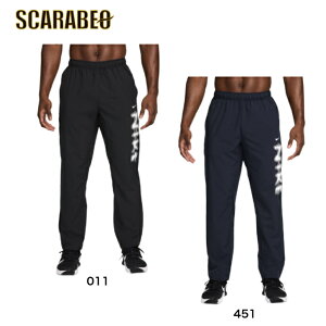 iCL NIKE Y hCtBbg tH[ pc HJ3070 tH[ o[T^C pc W[Wpc